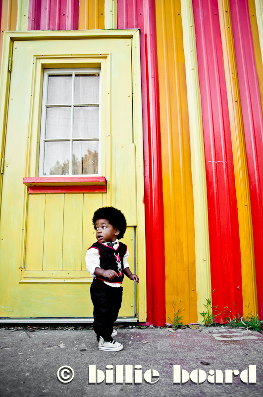 DSC_2800-Edit